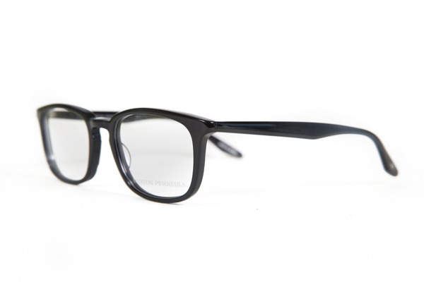 Grand Central Optical | Barton Perreira Cagney Eyeglasses
