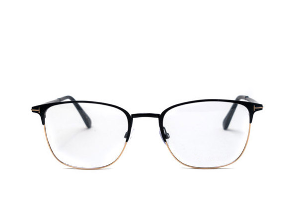 Tom Ford Designer Glasses